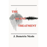 The Silent Treatment