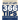 Duc-It-Up!: 366 Tips to Improve Your Life