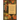 The Gentleman's Companion; Being an Exotic Cookery Book