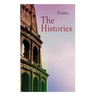 The Histories