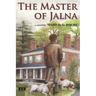 The Master of Jalna