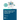 Digital Project Practice for New Work and Industry 4.0