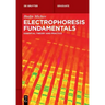 Electrophoresis Fundamentals: Essential Theory and Practice