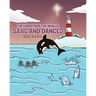 The Christmas the Whales Sang and Danced