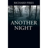 Another Night