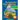 Rainwater Harvesting for Drylands and Beyond, Volume 1, 3rd Edition: Guiding Principles to Welcome Rain Into Your Life and Landscape
