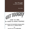 Get Tough: The Shadow Warrior Edition