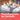Maandooriyaha iyo Hurdada: Drugs & Sleep Time