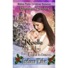 Noelle - A Baby for Christmas