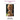 Sharon Tate Campaign Plan MMXX: The Result of a Deliberative Process that Contemplates a New Dawn in Hollywood