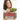 No Carbs No Sugar Diet Plan: A Beginner's Step-by-Step Guide with Recipes and a Meal Plan
