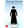 Strange Stories