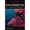 Phylogenetics: Theory and Practice of Phylogenetic Systematics