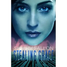 Stealing Grace: The Stolen Hearts Series