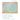 Competency-Based Career Planning for Reference and User Services Professionals