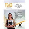 TExES Art Ec-12 Sample Test (178)