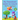 My Preschool Learn to Count: MATH Workbook for kindergarten and toddlers ages 3-5 (Homeschooling activities: trace and write, How many, Addition, s