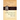 Heinrich Schutz Reader: Letters and Documents in Translation