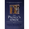 The Prince's Man
