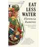 Eat Less Water