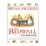 The Redwall Cookbook