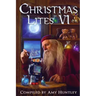 Christmas Lites VI