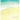 Beach house guest book
