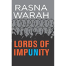 Lords of Impunity