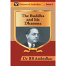 The Buddha and his Dhamma
