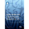 State-of-the-Art Liquid Crystals Research in UK