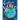 The Resilient World