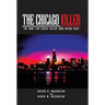 The Chicago Killer