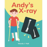 Andy's X-ray: Mediwonderland