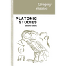 Platonic Studies