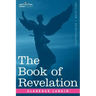 The Book of Revelation