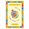 Dim Sum, Bagels, and Grits: A Sourcebook for Multicultural Families