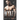 Wyatt: Boys of Djinn MC: A Gritty MC Romantic Suspense Series