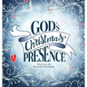 God's Christmas Presence