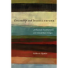 Citizenship and Its Exclusions: A Classical, Constitutional, and Critical Race Critique