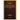 Lectures on Ancient Israel, and the Israelitish Origin of the Modern Nations of Europe (1840)