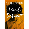Paid Servant