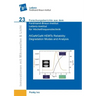 AlGaN/GaN HEMTs Reliability. Degradation Modes and Analysis