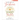 Joshua - Women's Bible Study Leader Guide: Winning the Worry Battle