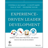 Experience-Driven Leader Development