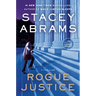 Rogue Justice: A Thriller