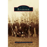 Riverside