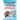 African Pygmy Hedgehogs and Hedgehogs. Hedgehogs as Pets: Facts and Information. Care, Breeding, Cages, Owning, House, Homes, Food, Feeding, Hibernati