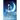 Heartbeat of A Dreamer
