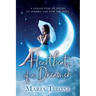 Heartbeat of A Dreamer
