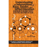 Understanding the Intersections of Race, Gender, and Gifted Education: An Anthology by and about Talented Black Girls and Women in Stem